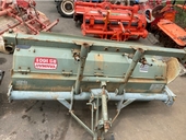 YANMAR トラクター YM2210D