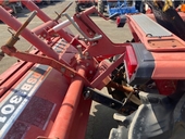 YANMAR トラクター F18D