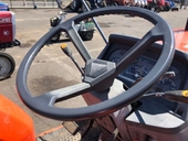 KUBOTA トラクター GL400