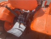 KUBOTA トラクター B7001D