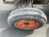 KUBOTA トラクター L3001S