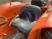 KUBOTA トラクター L3001S