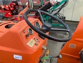 KUBOTA トラクター L3001S