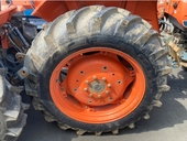 KUBOTA トラクター L3001S