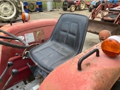 SHIBAURA トラクター SD2600S