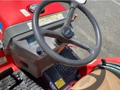 YANMAR トラクター Ke-16D