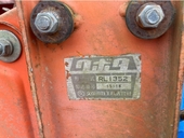 KUBOTA トラクター L3001S