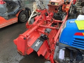 MITSUBISHI トラクター MT30D