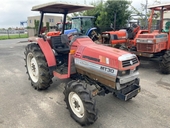 MITSUBISHI トラクター MT30D