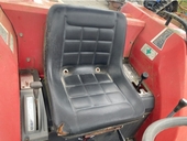 MITSUBISHI トラクター MT30D