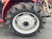 MITSUBISHI トラクター MT30D