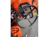 KUBOTA トラクター L2202M