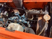 KUBOTA トラクター L2202M