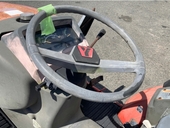 YANMAR トラクター F220D