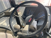 KUBOTA トラクター GL32D