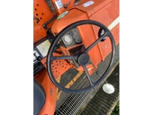 KUBOTA トラクター B1400D