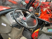 YANMAR トラクター F250D