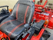 YANMAR トラクター Ke-3D