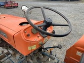 KUBOTA トラクター L2201S