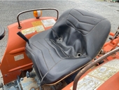 KUBOTA トラクター L2201S
