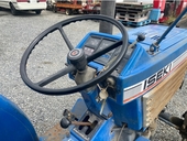 ISEKI トラクター TL2300S
