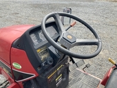MITSUBISHI トラクター  MT165