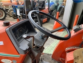 KUBOTA トラクター L1-225D
