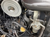 YANMAR トラクター F6D