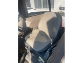 KUBOTA トラクター GL320