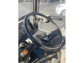 KUBOTA トラクター GL320