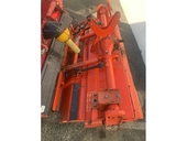 KUBOTA トラクター GL320