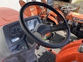 KUBOTA トラクター KT255
