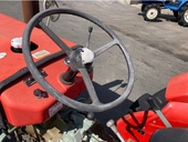 YANMAR トラクター YM2210D