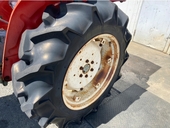 YANMAR トラクター YM3110D