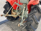 YANMAR トラクター YM3110D