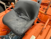 KUBOTA トラクター B7001