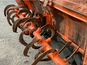 KUBOTA トラクター B7001