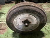 MITSUBISHI トラクター D3000S