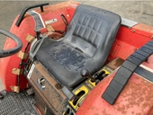 MITSUBISHI トラクター MT23D