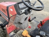 MITSUBISHI トラクター MTX24D