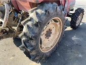 MITSUBISHI トラクター MT33D