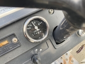 SATOH トラクター ST1520S