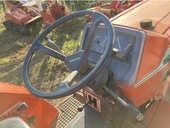 KUBOTA トラクター L1-245D