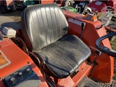 KUBOTA トラクター L1-245D