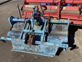 MITSUBISHI トラクター MT2001D