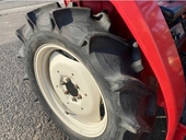 MITSUBISHI トラクター MT24D