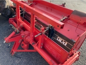 MITSUBISHI トラクター MT24D