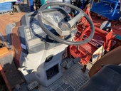 MITSUBISHI トラクター MT23D