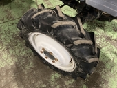 MITSUBISHI トラクター D2650D