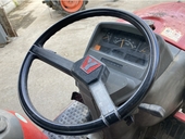 YANMAR トラクター AF18